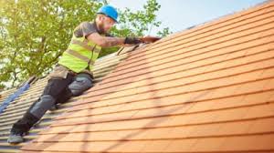 Indian Trail, NC Roofing services Company