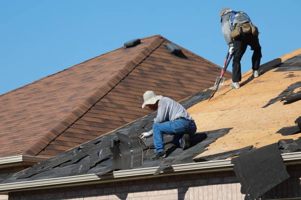 Best Roof Coating and Sealing  in Indian Trail, NC