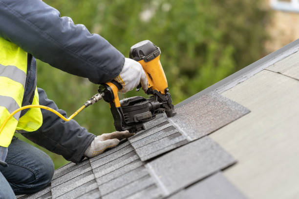 Best Slate Roofing  in Indian Trail, NC