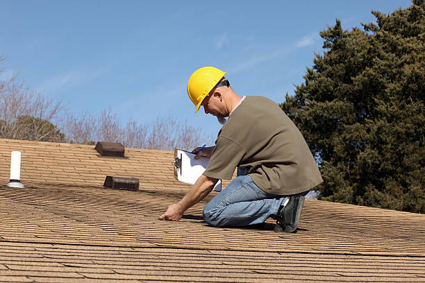 Best Sheet Metal Roofing  in Indian Trail, NC