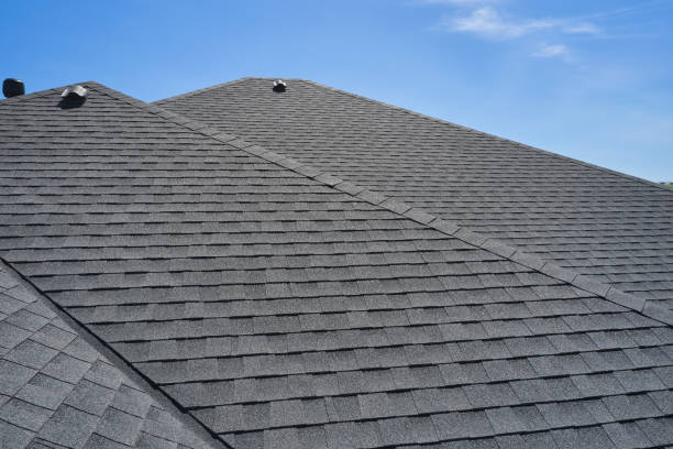 Best Solar Panel Roofing Installation  in Indian Trail, NC