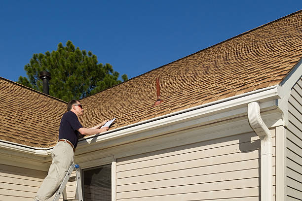 Best Gutter Installation and Repair  in Indian Trail, NC