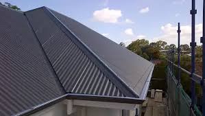 Best 4 Ply Roofing  in Indian Trail, NC