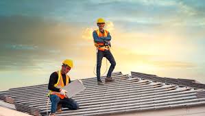 Best Roof Moss and Algae Removal  in Indian Trail, NC